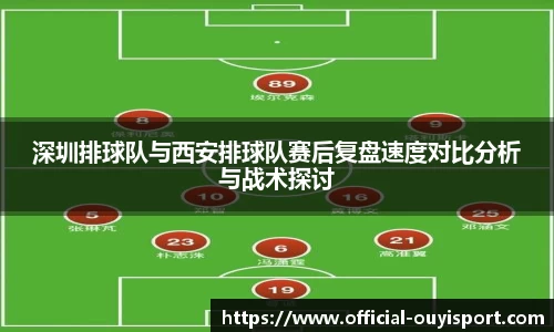 欧亿体育平台